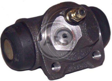 Колесный тормозной цилиндр A.B.S. 62842X