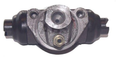 Колесный тормозной цилиндр A.B.S. 62868X