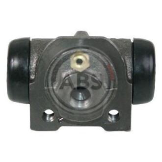 Гальмівний циліндрик A.B.S. A.B.S. 62879X