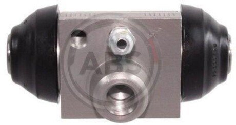 Колесный тормозной цилиндр A.B.S. 62890