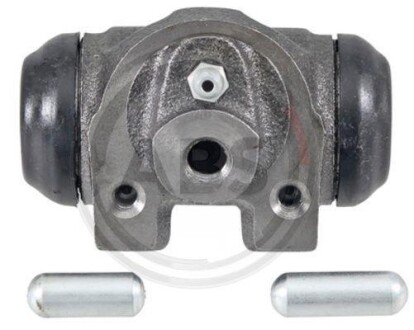 Автозапчасть A.B.S. 62900
