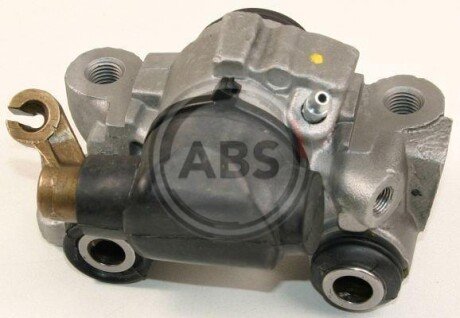 Тормозной суппорт A.B.S. 629541