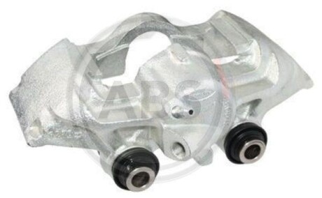 Тормозной суппорт A.B.S. 629581