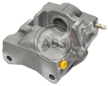Тормозной суппорт A.B.S. 629681