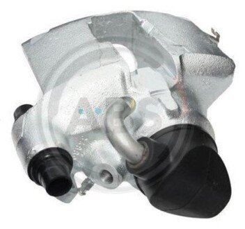 Тормозной суппорт A.B.S. 629701