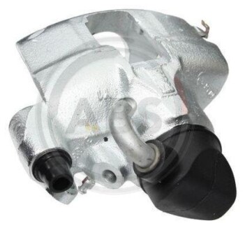 Тормозной суппорт A.B.S. 629711