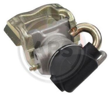 Тормозной суппорт A.B.S. 629812