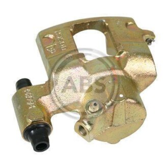 Тормозной суппорт A.B.S. 629851