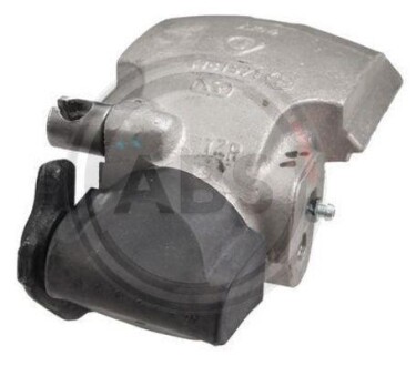 Тормозной суппорт A.B.S. 629872