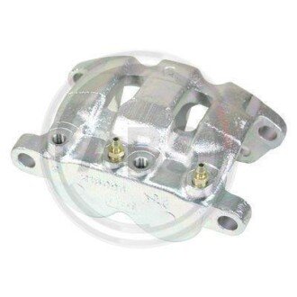 Тормозной суппорт A.B.S. 629881