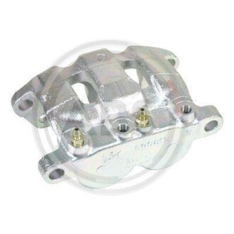 Тормозной суппорт A.B.S. 629882