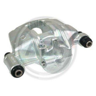 Тормозной суппорт A.B.S. 629951