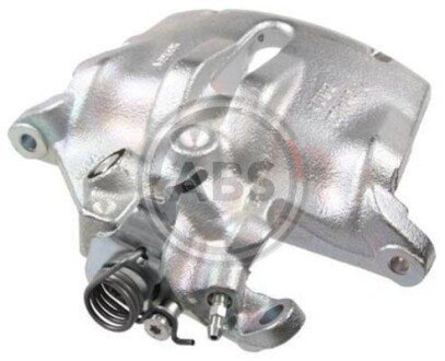 Тормозной суппорт A.B.S. 630122