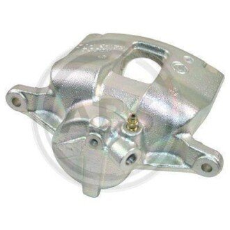 Тормозной суппорт A.B.S. 630142