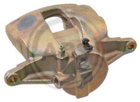 Тормозной суппорт A.B.S. 630151