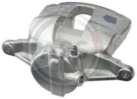 Тормозной суппорт A.B.S. 630152