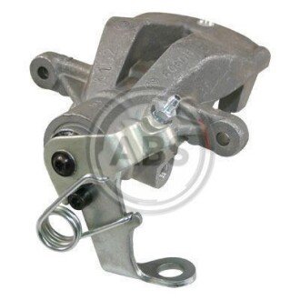 Тормозной суппорт A.B.S. 630161