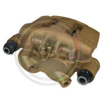 Тормозной суппорт A.B.S. 630202