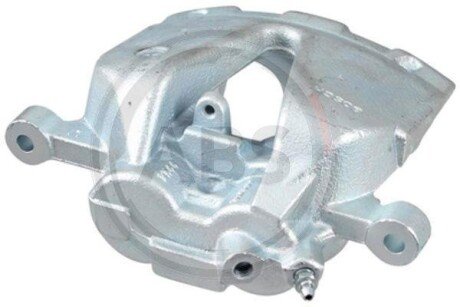 Автозапчасть A.B.S. 630271