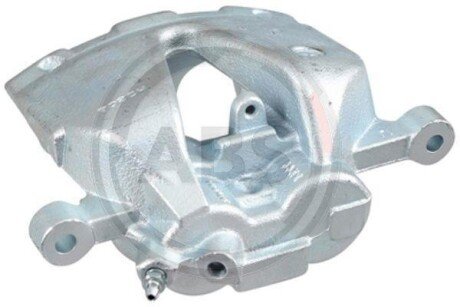 Автозапчасть A.B.S. 630272