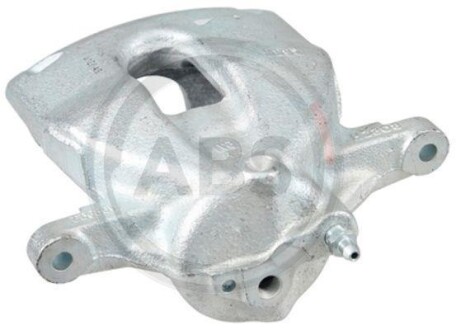 Автозапчасть A.B.S. 630302