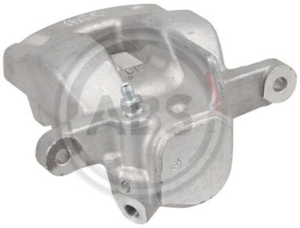 Автозапчасть A.B.S. 630392