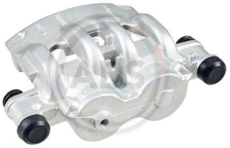 Автозапчасть A.B.S. 630422