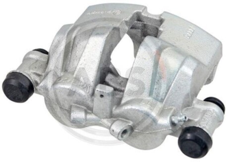 Автозапчасть A.B.S. 630441