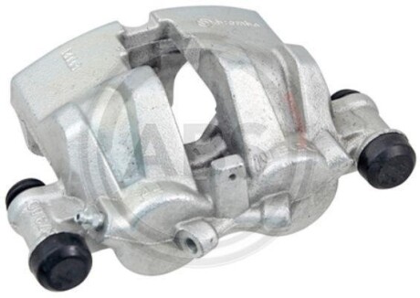 Автозапчасть A.B.S. 630442