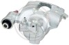 Brake Caliper A.B.S. A.B.S. 630461 (фото 1)