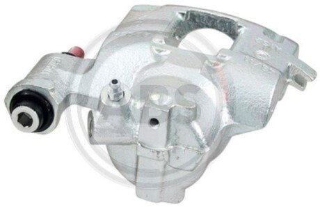 Brake Caliper A.B.S. A.B.S. 630461
