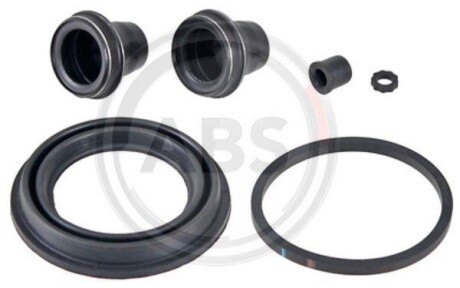 Автозапчасть A.B.S. 63663