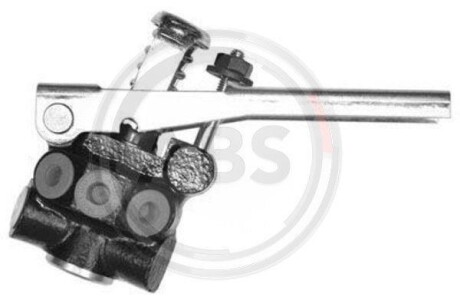 Регулятор тормозных сил A.B.S. 63952