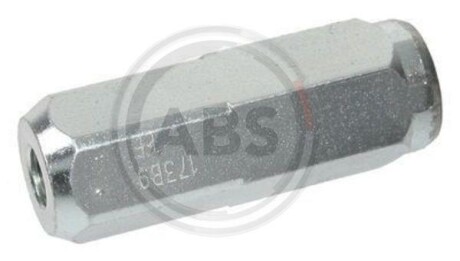 Регулятор тормозных сил A.B.S. 63965