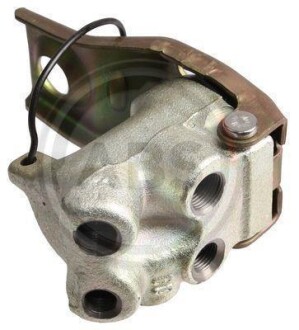 Регулятор тормозных сил A.B.S. 63978