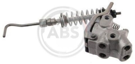 Регулятор тормозных сил A.B.S. 64005
