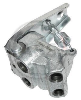 Регулятор тормозных сил A.B.S. 64066