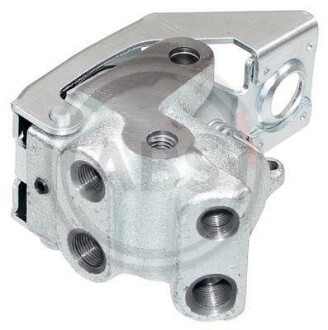 Регулятор тормозных сил A.B.S. 64077