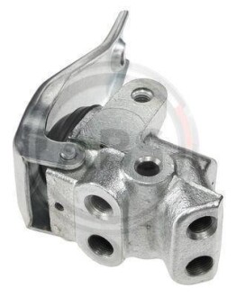 Регулятор тормозных сил A.B.S. 64089 (фото 1)