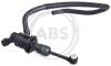 Автозапчасть A.B.S. 65000 (фото 1)