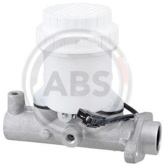 Главный тормозной цилиндр A.B.S. 71002