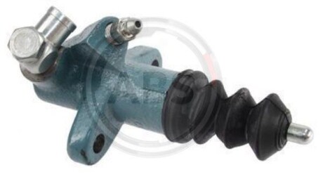 Рабочий цилиндр, система сцепления A.B.S. 71008