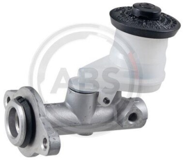 Главный цилиндр, система сцепления A.B.S. 71010