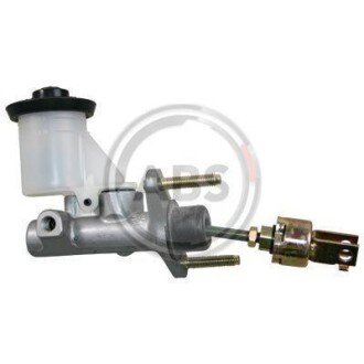 Главный цилиндр, система сцепления A.B.S. 71015