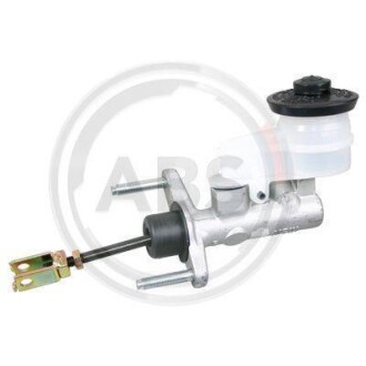 Главный цилиндр, система сцепления A.B.S. 71027