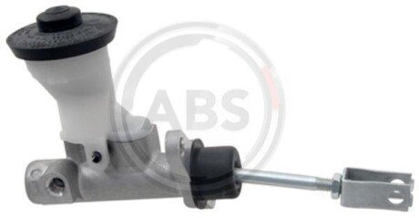 Главный цилиндр, система сцепления A.B.S. 71033