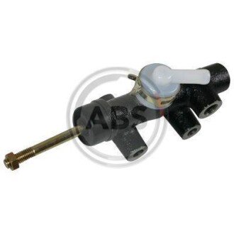 Главный цилиндр, система сцепления A.B.S. 71038