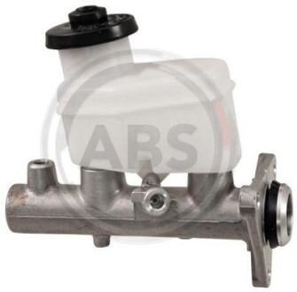 Главный тормозной цилиндр A.B.S. 71079