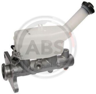 Главный тормозной цилиндр A.B.S. 71087