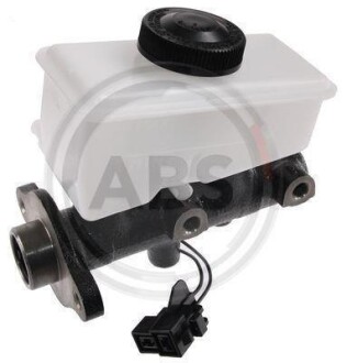 Главный тормозной цилиндр A.B.S. 71111